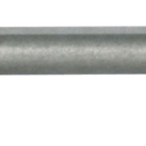 Steering Shaft Telescopi c Steel 1979-1994 Chevy