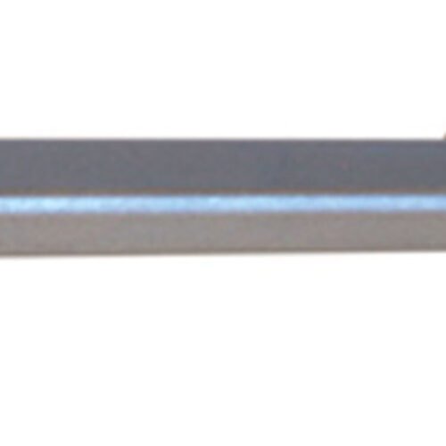 99-  GM P/U Steering Shaft w/Vibration Reducr