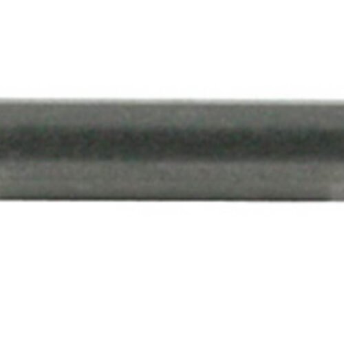 95-02 Dodge P/U Steering Shaft Assembly