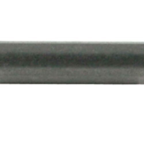 Steering Shaft 03-08 Dodge 1500