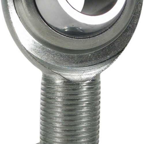 Steel Shaft Support Bearing