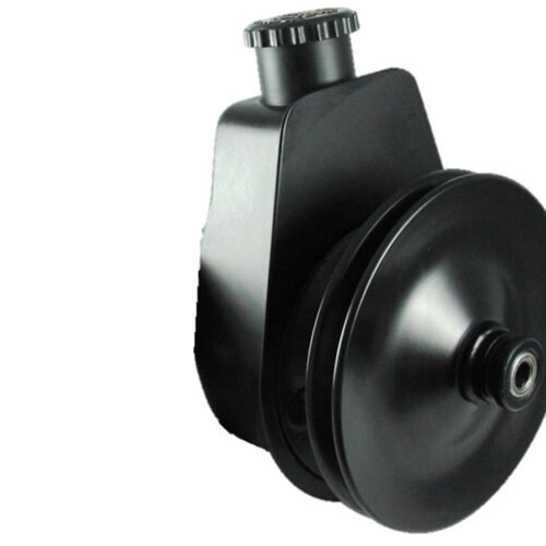 Power Steering Pump Saginaw