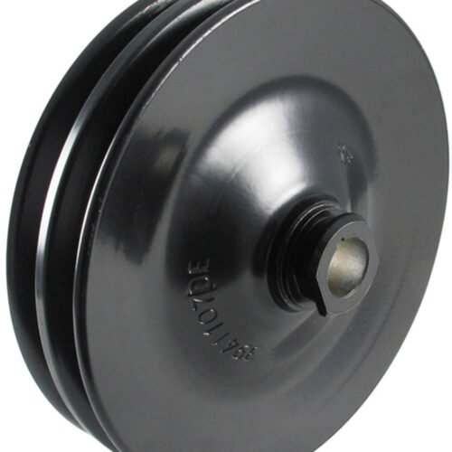 Power Steering Pulley