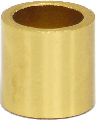 Bushing