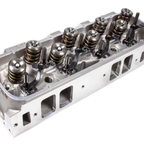 BBC 345cc BB3 Xtra Head 2.300in/1.880in Assm.