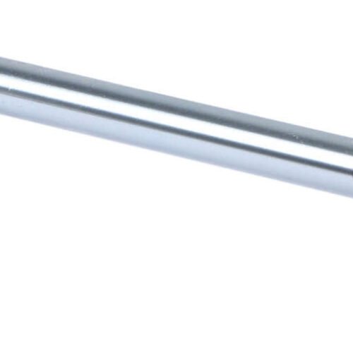 1.600 Exhaust Valve – 5.065 OAL 11/32