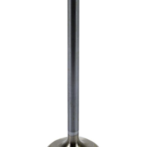 1.625 Exhaust Valve – 5.540 OAL 11/32