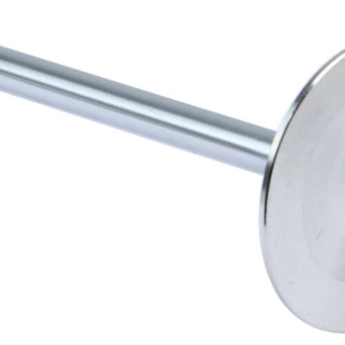 2.140 Intake Valve – 5.290 OAL 11/32