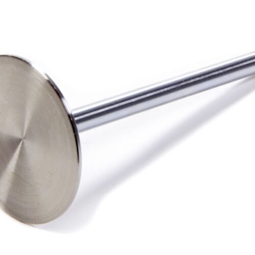 2.300 Intake Valve – 5.568 OAL 11/32