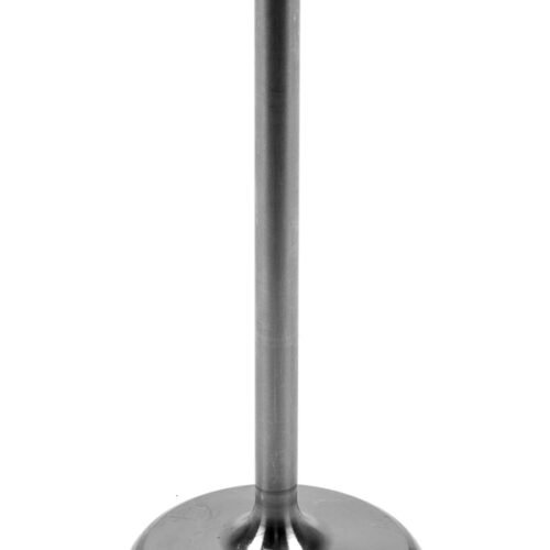 2.400 Intake Valve – 5.610 OAL 11/32