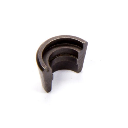 Valve Lock – 10-Degree 11/32 Valve Stem