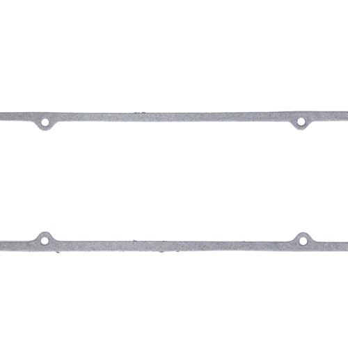 Valve Cover Gasket – SBC (Each)