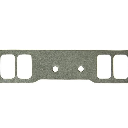 Intake Gasket – SBC (Each)