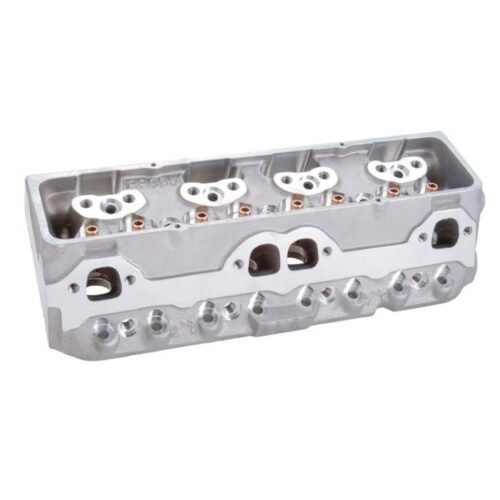 SBC Wissota Spec Cyl Head – Bare