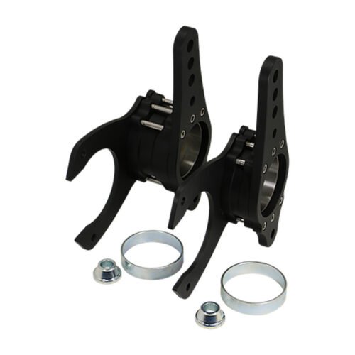 Brake Floater Dual Bearing 2.25in Length