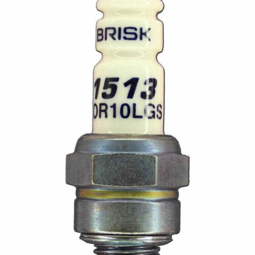 Spark Plug Premium Racing