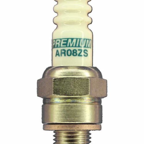 Spark Plug Premium Racing