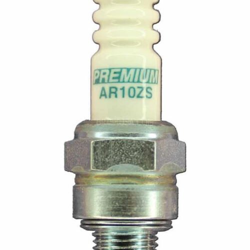 Spark Plug Premium Racing