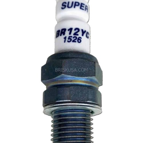 Spark Plug Super Copper