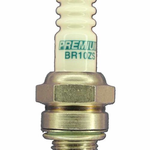 Spark Plug Premium Racing