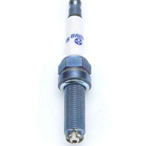 Spark Plug Premium Racing