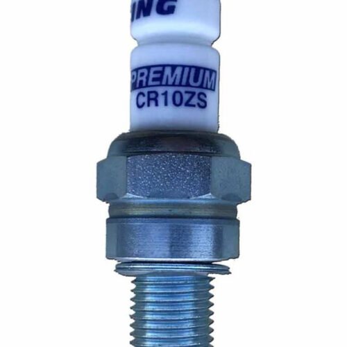 Spark Plug Premium Racing