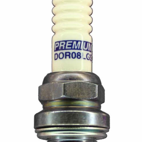 Spark Plug Premium Racing