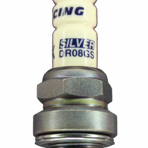 Spark Plug Premium Racing