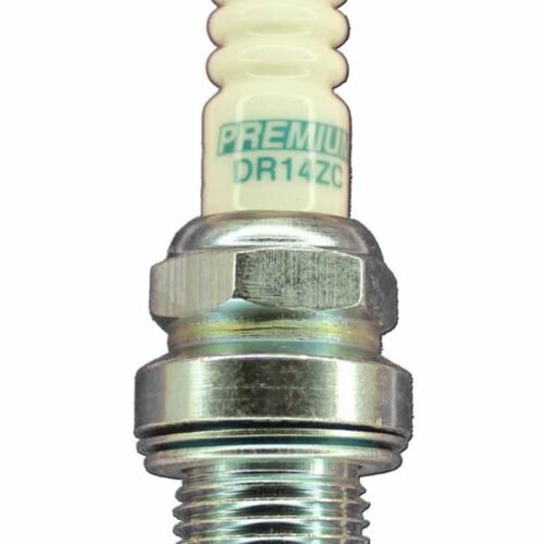 Spark Plug Premium Racing