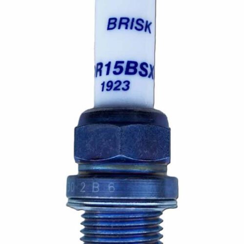 Spark Plug Premium Racing