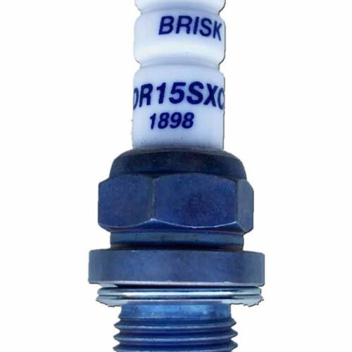 Spark Plug Premium Racing