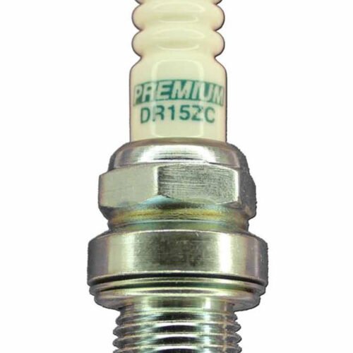 Spark Plug Premium Racing