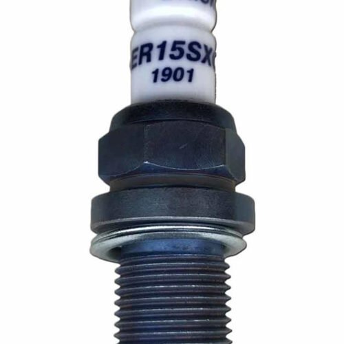 Spark Plug PremiumRacing