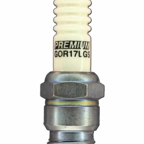 Spark Plug Premium Racing