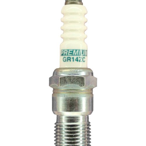 Spark Plug Premium Racing