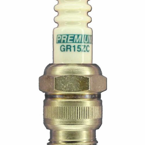 Spark Plug Premium Racing