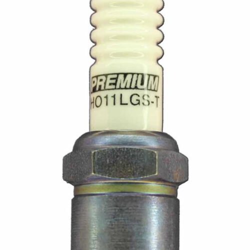 Spark Plug Premium Racing