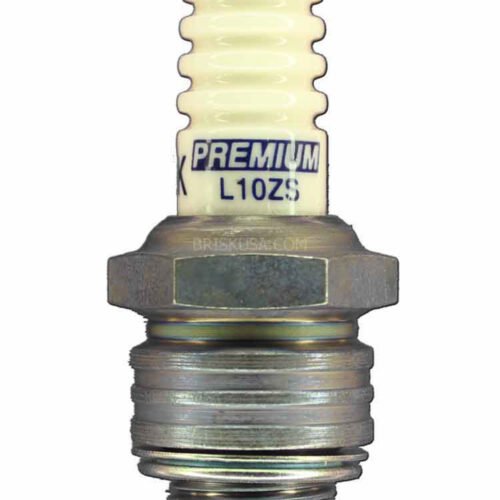 Spark Plug Premium Racing