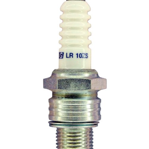 Spark Plug Premium Racing