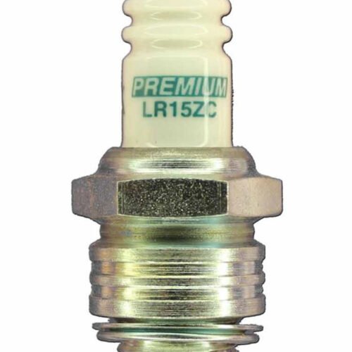 Spark Plug Premium Racing