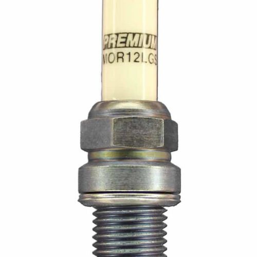 Spark Plug Premium Racing