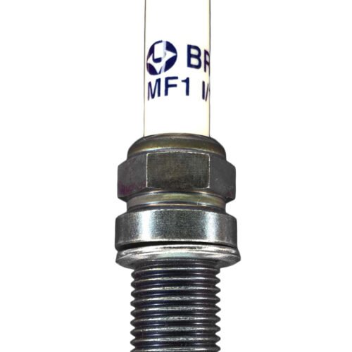 Spark Plug Premium Racing