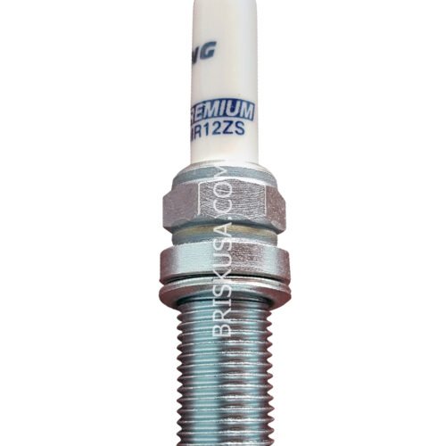 Spark Plug Premium Racing