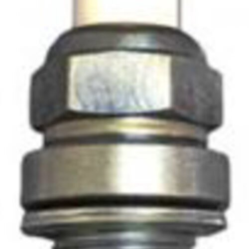 Spark Plug Premium Evo