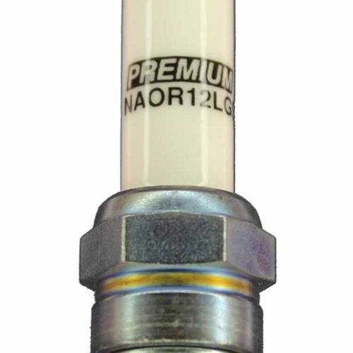 Spark Plug Premium Racing