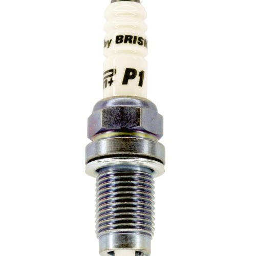 Spark Plug Iridium Performance