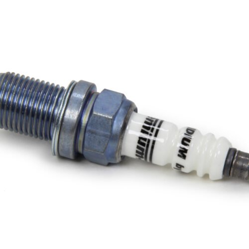 Spark Plug Iridium Performance