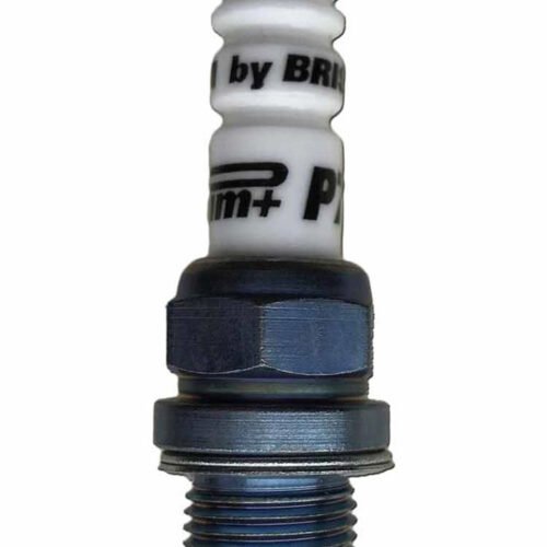 Spark Plug Iridium Performance