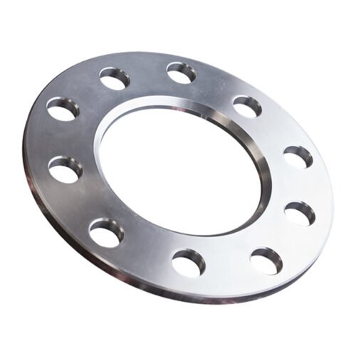 Wheel Spacer 0.50in 5×4.5 / 5×4.75 BC