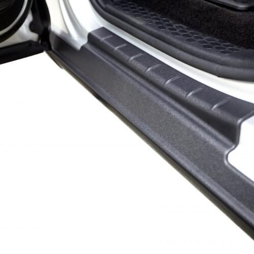 Trail Armor Rocker Panel Cover